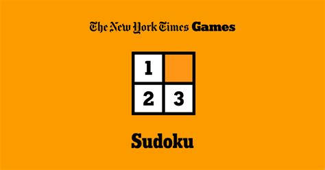 nyt sudoku hard|ny times sudoku yesterday.